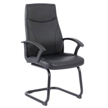 ZYMARIDIS/ZYM-398658-14661882