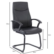 ZYMARIDIS/ZYM-398658-14879377