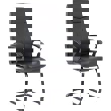 ZYMARIDIS/ZYM-398658.jpg