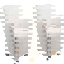 ZYMARIDIS/ZYM-398662-14635517