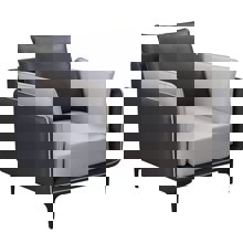 ZYMARIDIS/ZYM-398664.jpg