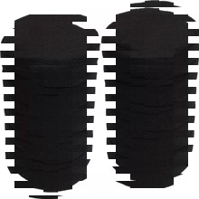 ZYMARIDIS/ZYM-398667-14661928
