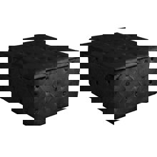 ZYMARIDIS/ZYM-398671.jpg