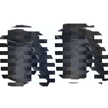 ZYMARIDIS/ZYM-398674-14661656