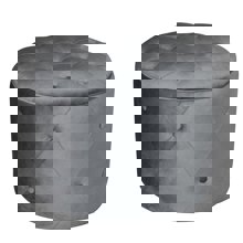 ZYMARIDIS/ZYM-398675-14661964