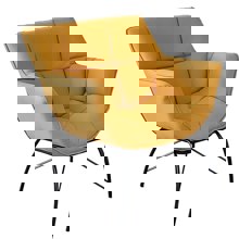 ZYMARIDIS/ZYM-398676.jpg