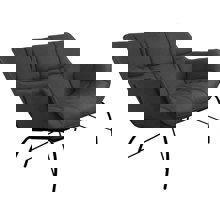 ZYMARIDIS/ZYM-398677-14632705
