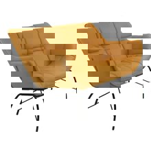 ZYMARIDIS/ZYM-398678-14636010