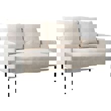ZYMARIDIS/ZYM-398682-14661997