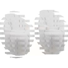 ZYMARIDIS/ZYM-398683-14630197