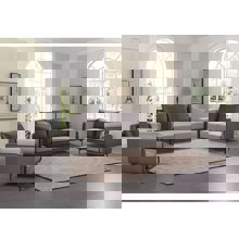 ZYMARIDIS/ZYM-398685-14661712