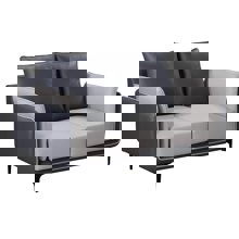 ZYMARIDIS/ZYM-398685-14661826