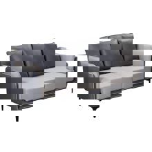 ZYMARIDIS/ZYM-398686.jpg
