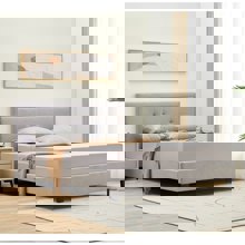 ZYMARIDIS/ZYM-398687-14661893