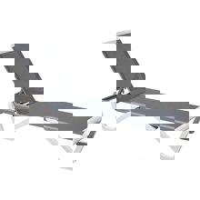 ZYMARIDIS/ZYM-399169-14629818