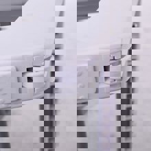ZYMARIDIS/ZYM-399169-14692402