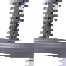 ZYMARIDIS/ZYM-399169-14692407