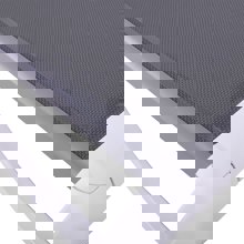 ZYMARIDIS/ZYM-399169-14692410