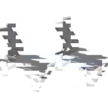 ZYMARIDIS/ZYM-399169