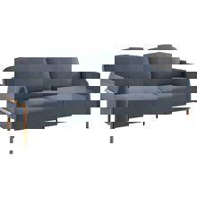 ZYMARIDIS/ZYM-399175.jpg