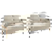 ZYMARIDIS/ZYM-399176-14661760