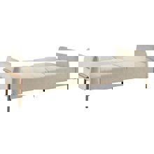 ZYMARIDIS/ZYM-399176-14661789