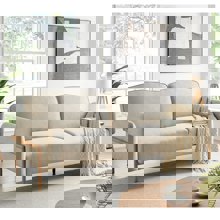 ZYMARIDIS/ZYM-399176-14661795