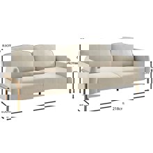 ZYMARIDIS/ZYM-399176-14801659