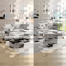 ZYMARIDIS/ZYM-399177-14661864