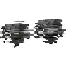 ZYMARIDIS/ZYM-399178-14661901