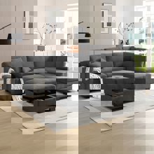 ZYMARIDIS/ZYM-399178-14662023