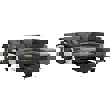 ZYMARIDIS/ZYM-399178.jpg