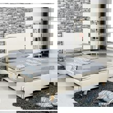 ZYMARIDIS/ZYM-399608-14630978
