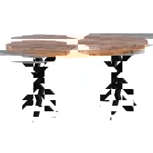 ZYMARIDIS/ZYM-401570-14661751