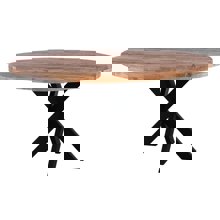 ZYMARIDIS/ZYM-401570.jpg