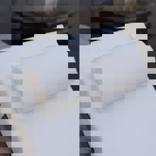 ZYMARIDIS/ZYM-401571-14661726