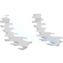 ZYMARIDIS/ZYM-401571