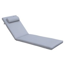 ZYMARIDIS/ZYM-401574.jpg