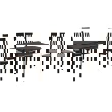 ZYMARIDIS/ZYM-401575.jpg