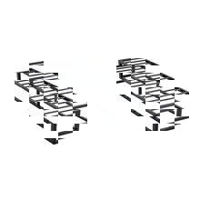 ZYMARIDIS/ZYM-401797.jpg