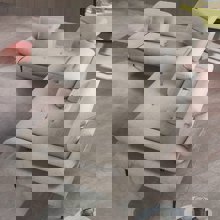 ZYMARIDIS/ZYM-401804-14661651