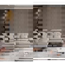 ZYMARIDIS/ZYM-401804-14661701