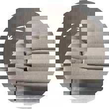 ZYMARIDIS/ZYM-401804-14662033