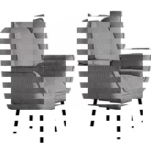 ZYMARIDIS/ZYM-401808.jpg