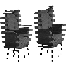ZYMARIDIS/ZYM-401809.jpg