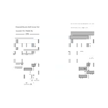 ZYMARIDIS/ZYM-401811-14718102