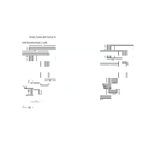 ZYMARIDIS/ZYM-401813-14718098