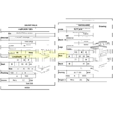 ZYMARIDIS/ZYM-401818-14752110