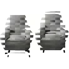 ZYMARIDIS/ZYM-401819.jpg