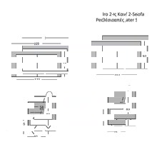 ZYMARIDIS/ZYM-401820-14752105